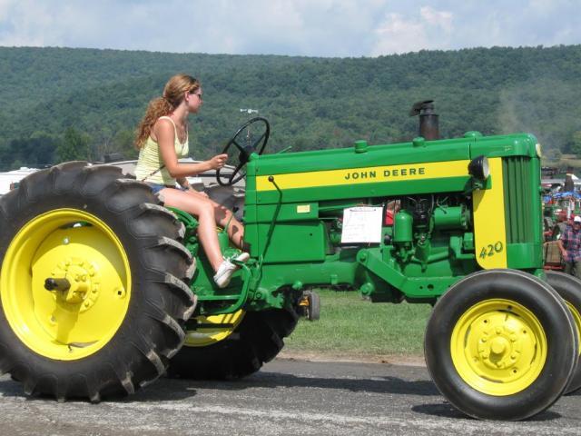 post-6866-0-84784000-1410051534_thumb.jp