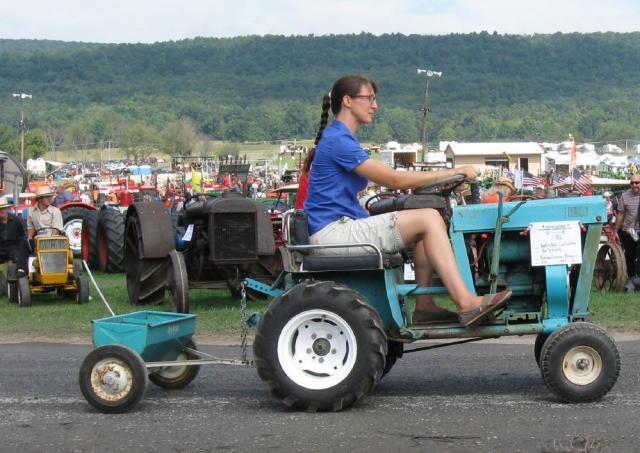 post-6866-0-85319300-1410051545_thumb.jp