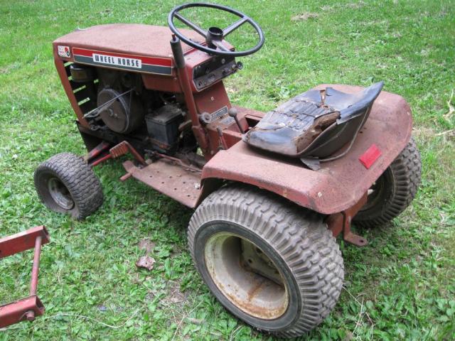 post-6866-0-85746000-1411255580_thumb.jp