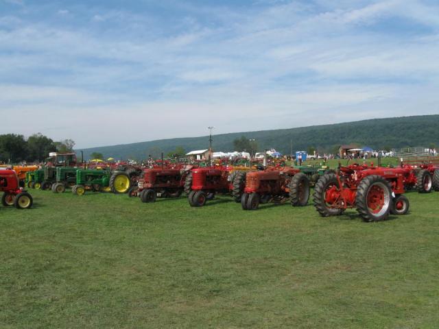 post-6866-0-88319500-1410051212_thumb.jp