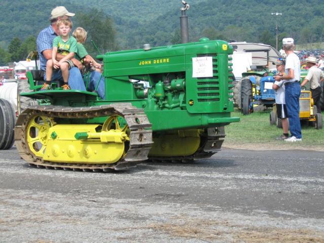 post-6866-0-89028500-1410051553_thumb.jp