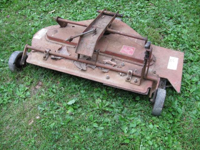 post-6866-0-89525900-1411255626_thumb.jp