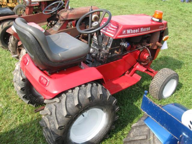 post-6866-0-90577000-1410049116_thumb.jp