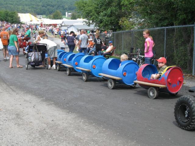 post-6866-0-90881600-1410053124_thumb.jp