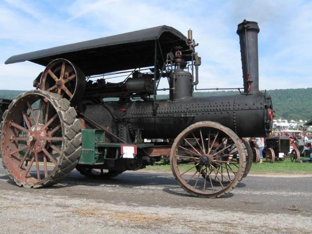 post-6866-0-91321400-1410051277_thumb.jp