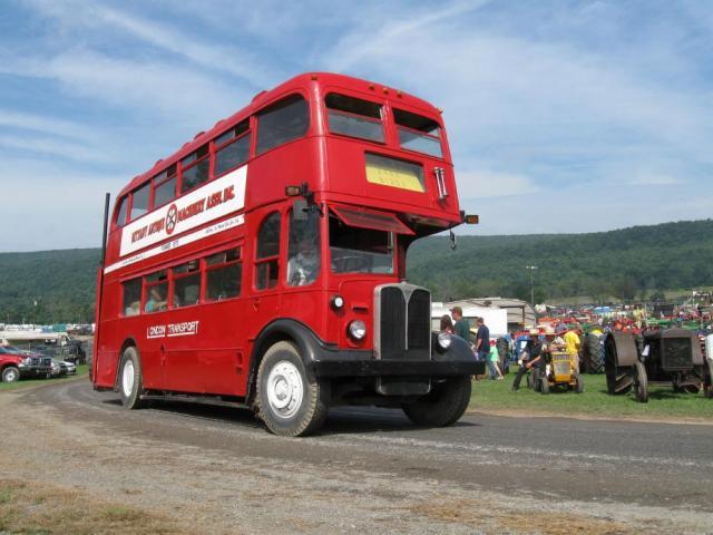 post-6866-0-91352400-1410051270_thumb.jp