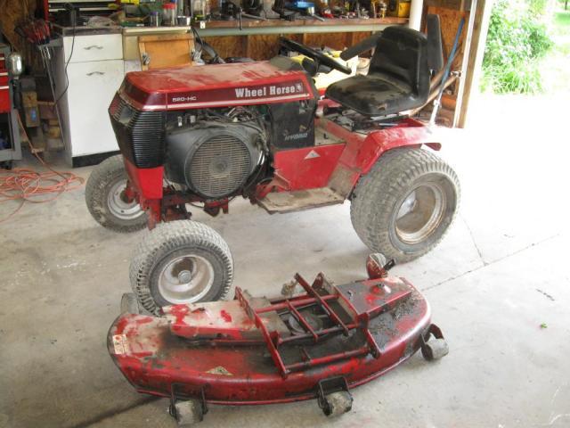 post-6866-0-91526900-1409787466_thumb.jp