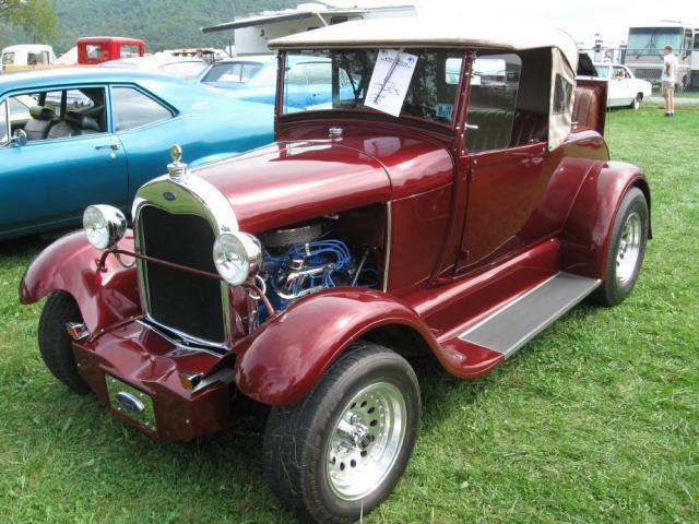 post-6866-0-91531500-1410052048_thumb.jp