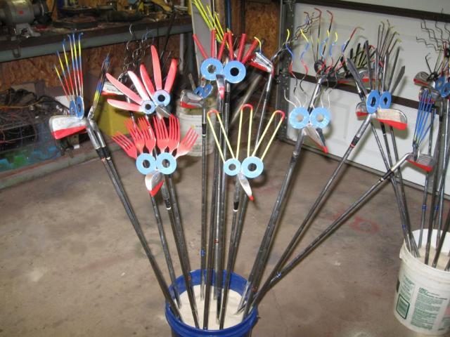 post-6866-0-91987000-1410568129_thumb.jp