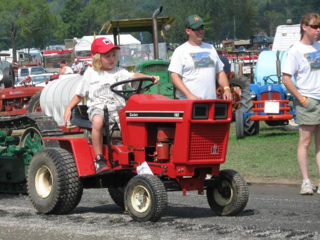 post-6866-0-92528300-1410051587_thumb.jp