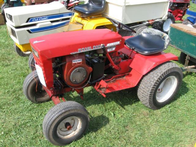 post-6866-0-95121700-1410049097_thumb.jp