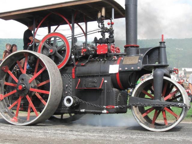 post-6866-0-95178100-1410051595_thumb.jp