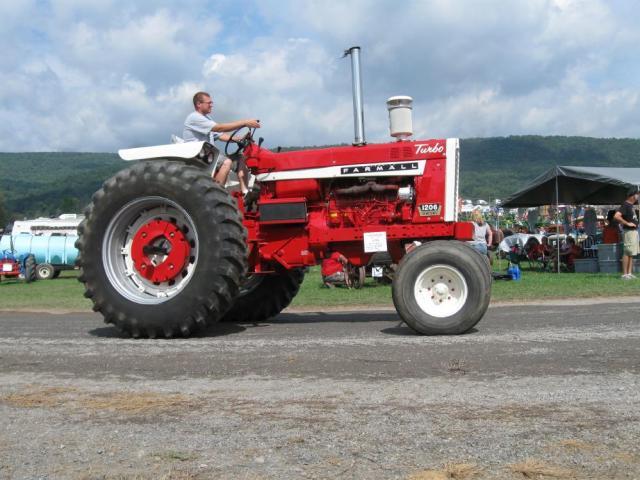 post-6866-0-95261200-1410051750_thumb.jp