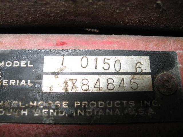 post-6866-0-95773900-1411255564_thumb.jp