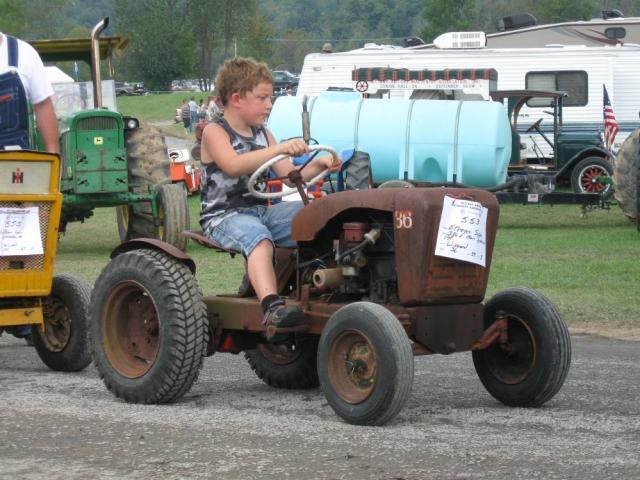 post-6866-0-97132400-1410051806_thumb.jp