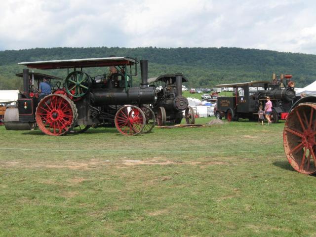 post-6866-0-97229600-1410051970_thumb.jp