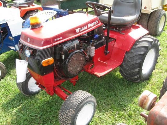 post-6866-0-97501600-1410049164_thumb.jp