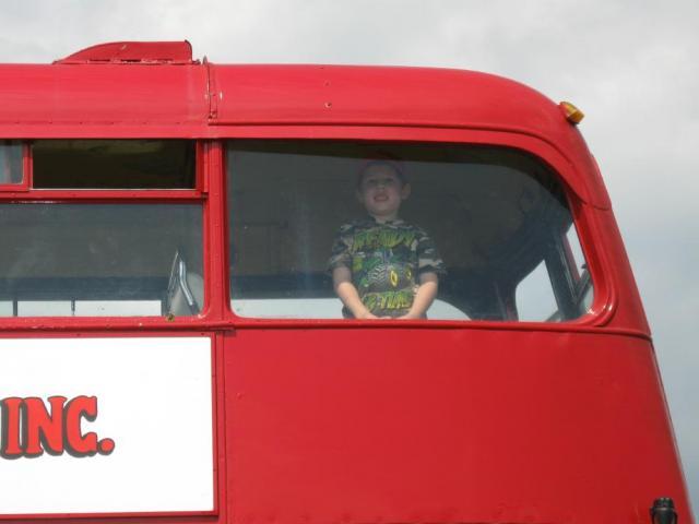 post-6866-0-98177200-1410053115_thumb.jp