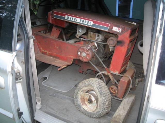 post-6866-0-99370600-1411255561_thumb.jp