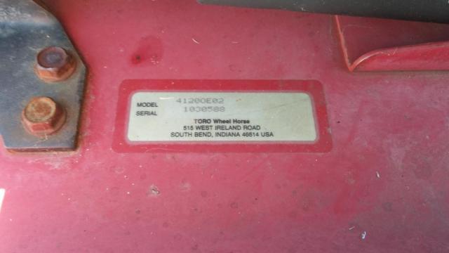 post-6955-0-09251300-1411522587_thumb.jp