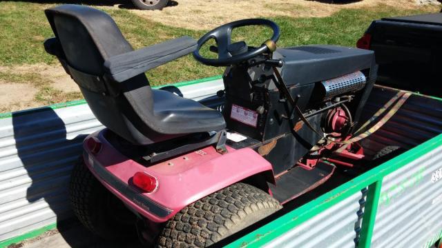 post-6955-0-17427500-1411522554_thumb.jp