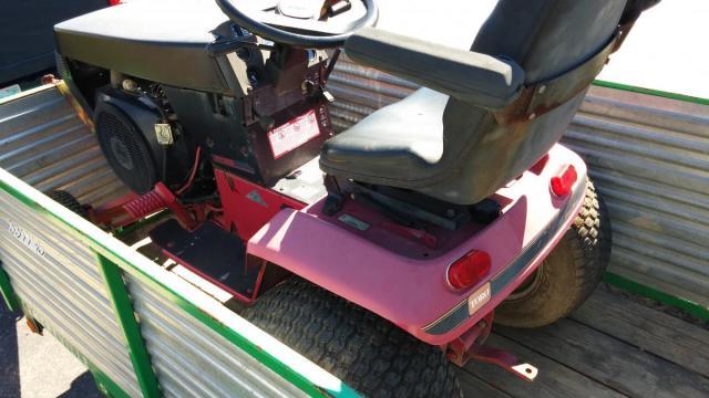 post-6955-0-30768900-1411522535_thumb.jp