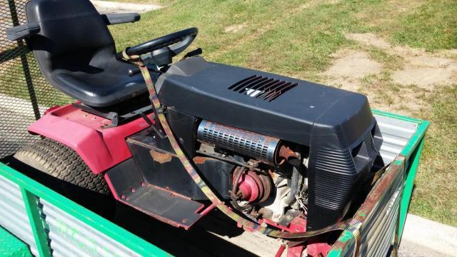 post-6955-0-43059200-1411522575_thumb.jp