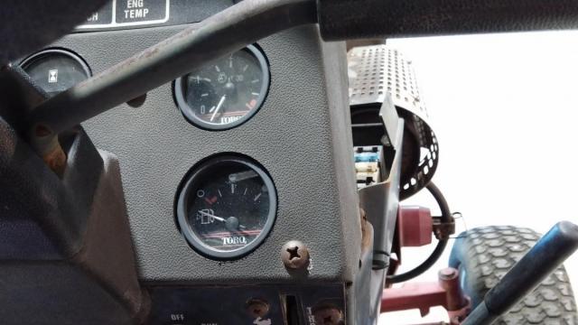 post-6955-0-50924200-1411522640_thumb.jp