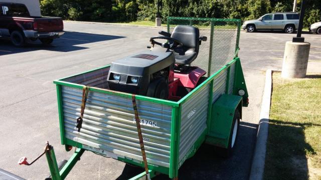 post-6955-0-66388100-1411522503_thumb.jp