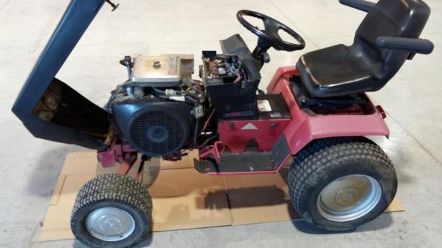 post-6955-0-72926300-1411522599_thumb.jp