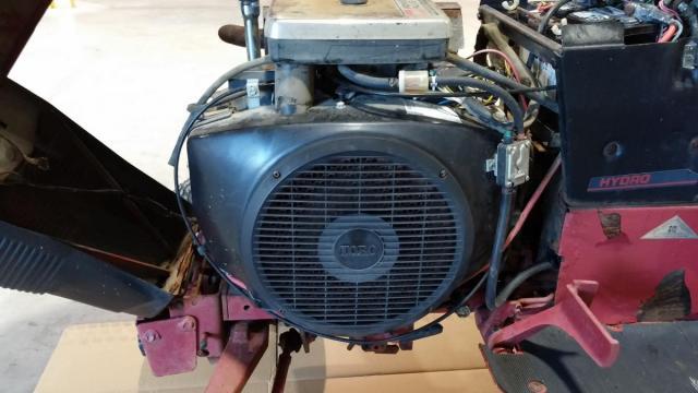 post-6955-0-78317600-1411522612_thumb.jp