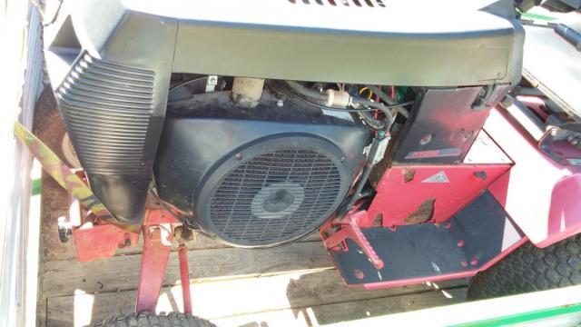 post-6955-0-84504400-1411522518_thumb.jp