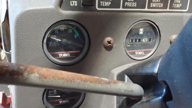 post-6955-0-99004000-1411522625_thumb.jp