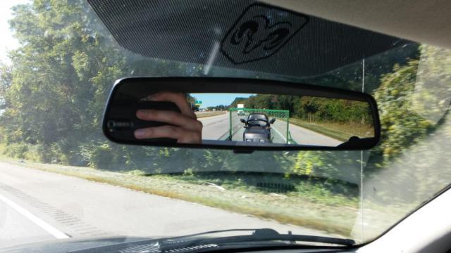 post-6955-0-99952000-1411505644_thumb.jp