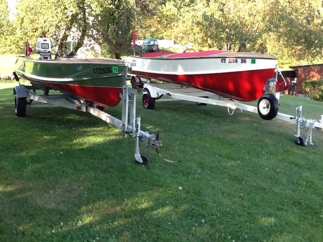 boat lettering milford ct new summer hobby vintage boats motors non tractor boat lettering milford ct new summer hobby vintage boats motors non tractor