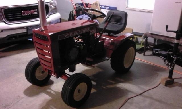 post-7845-0-47768900-1409532499_thumb.jp