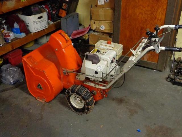 post-8026-0-15291500-1409624927_thumb.jp