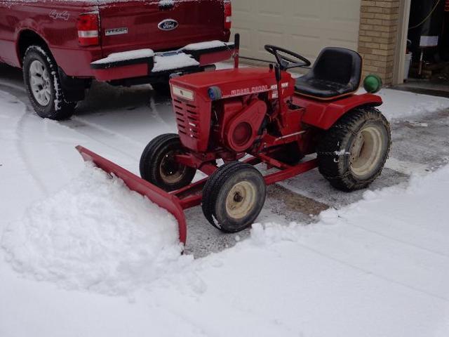 post-8026-0-85541600-1409624905_thumb.jp