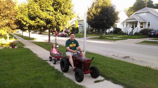 post-8237-0-45832200-1410048503_thumb.jp