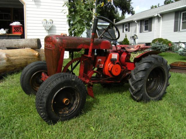 post-8237-0-68814600-1410048708_thumb.jp