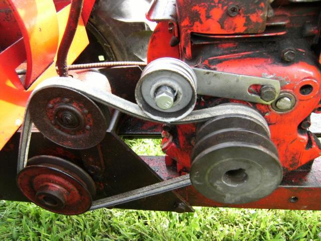 post-8237-0-71909400-1410048657_thumb.jp