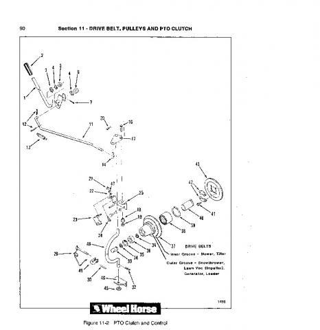 post-8388-0-06184000-1411863912_thumb.jp
