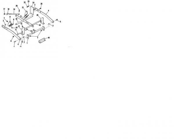 post-8388-0-24944200-1409595416_thumb.jp