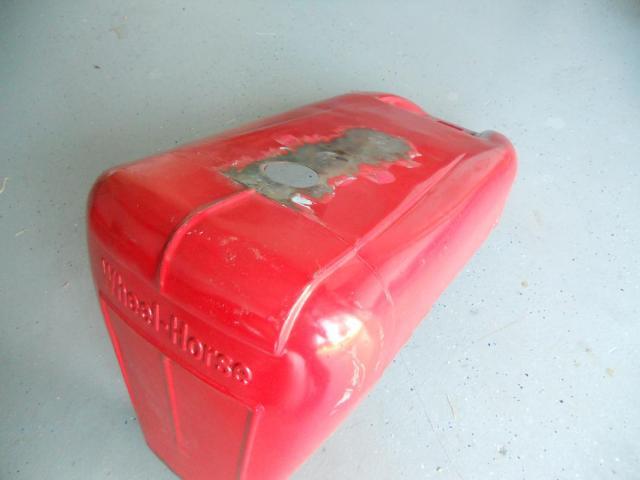 post-8408-0-30349700-1410267769_thumb.jp