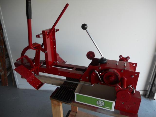 post-8408-0-31335100-1410267814_thumb.jp