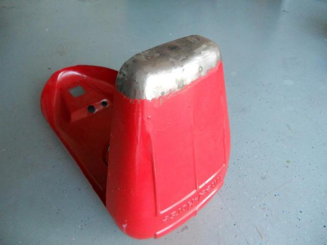 post-8408-0-52483900-1410267789_thumb.jp