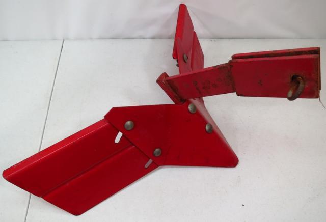 post-8408-0-69626400-1411908222_thumb.jp