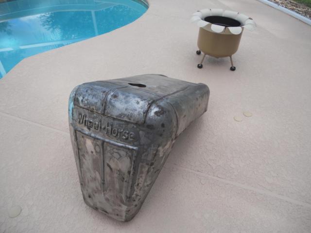 post-8408-0-75879600-1410795506_thumb.jp