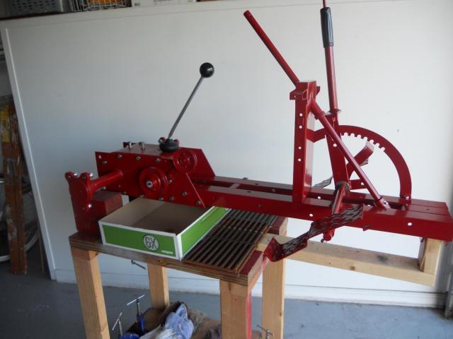 post-8408-0-92916500-1410267834_thumb.jp