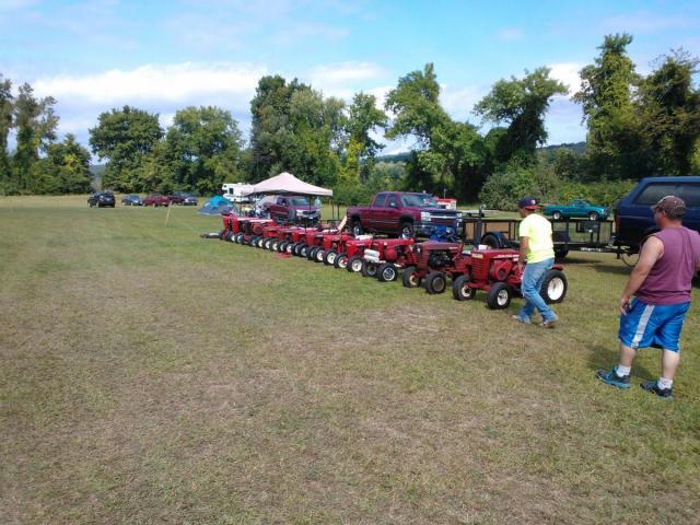 post-8702-0-11381800-1411240781_thumb.jp